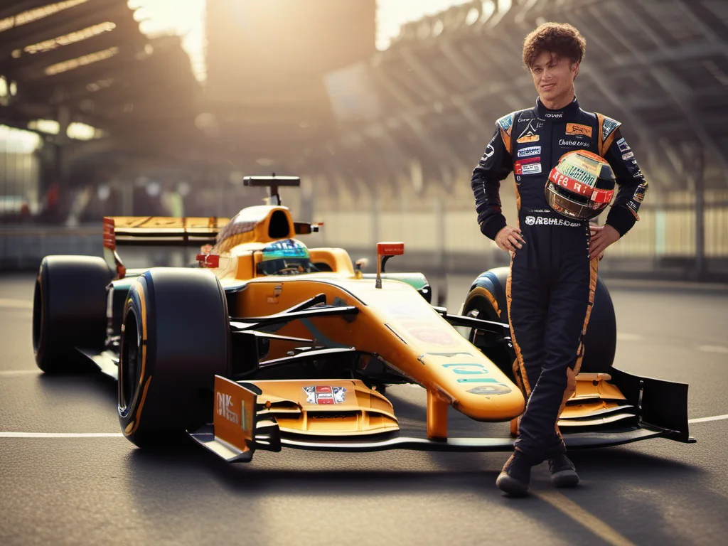2024羽毛球女双世锦赛国羽两对组合闯入半决赛